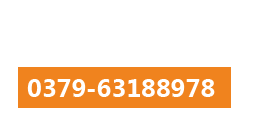 四大優勢