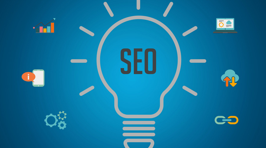 網(wǎng)站優(yōu)化,SEO
