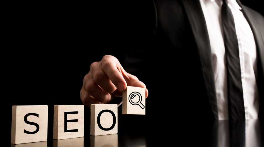 網(wǎng)站優(yōu)化,SEO