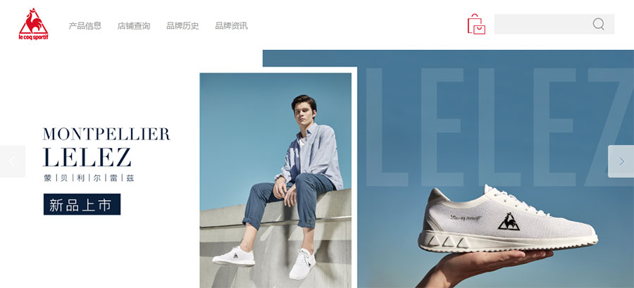網(wǎng)站建設(shè),營銷網(wǎng)站