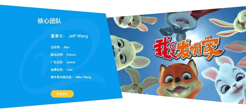 網(wǎng)站制作,網(wǎng)頁設(shè)計(jì)